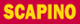 Scapino